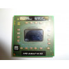 Процесор за лаптоп AMD Athlon 64 X2 TK-55 1800 MHz